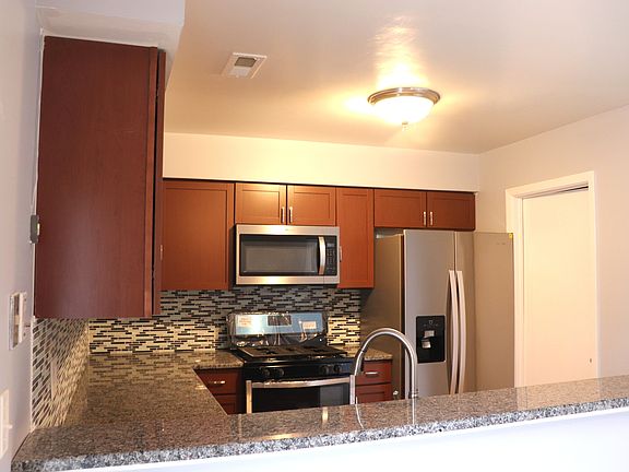 5th image of 4484 Provincetown Dr #None