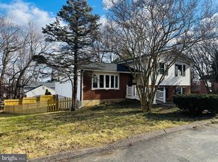 6429 Miami Ave, Glen Burnie, MD 21060