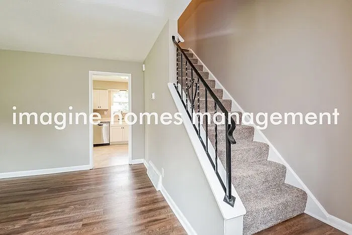 2 bed, 1.0 bath, 999 sqft, $1,450 — Photo 4
