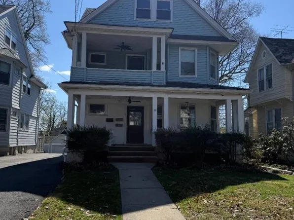 33 Montclair Ave Floor 2, Montclair, NJ 07042