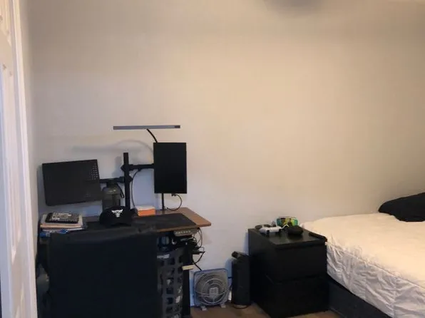 503 S Sinclair Ave, Stockton, CA 95215