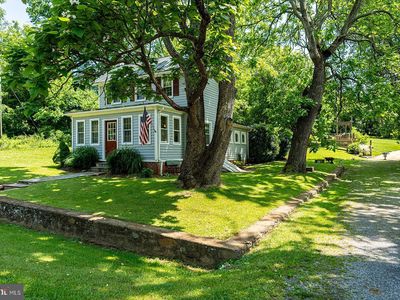 14248 Milltown Rd, Lovettsville, VA, 20180
