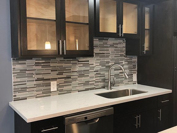 5th image of 6629 Crenshaw Blvd APT 1