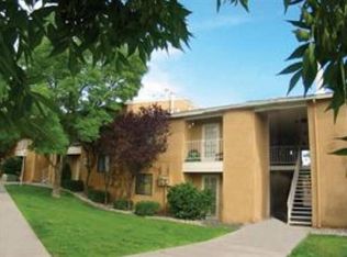 14124 Copper Ave NE, Albuquerque, NM 87123