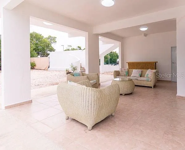 COMM PLAYA 13 Chapin — Photo 16