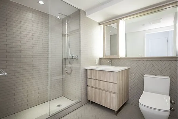 Rented by Loom Group | media 5