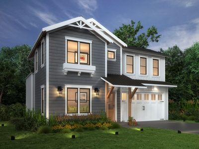 2077 Fixlini St, San Luis Obispo, CA, 93401