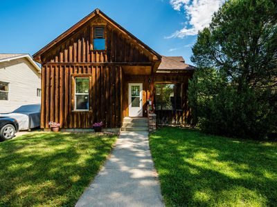 115 W 6th St, Sheridan, WY, 82801