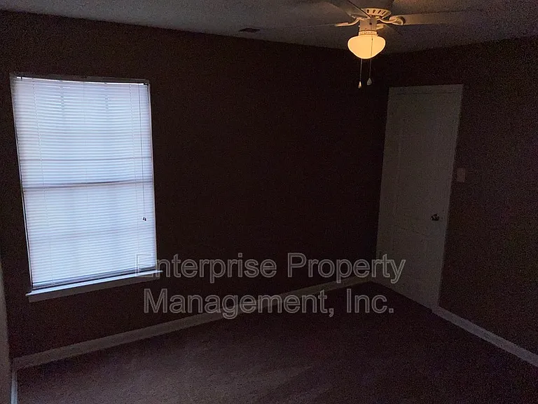 6519 Birkenhead Rd — Photo 19