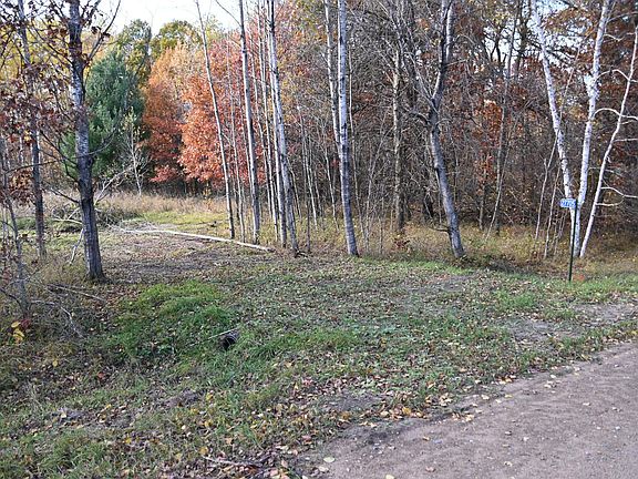 5th image of 27705 Oberon Loop