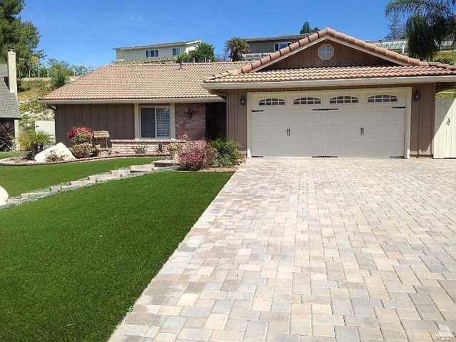 1st image of 1653 Alder Wood Pl