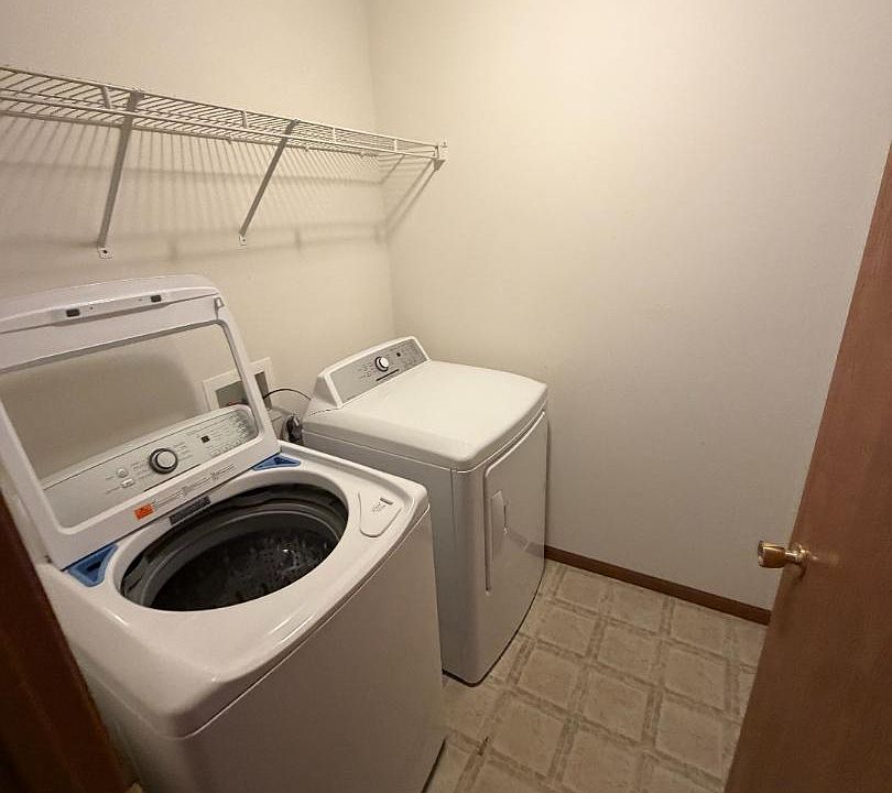 Unit Photo