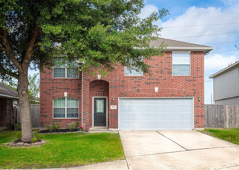 1st image of 6015 S Brenwood Dr