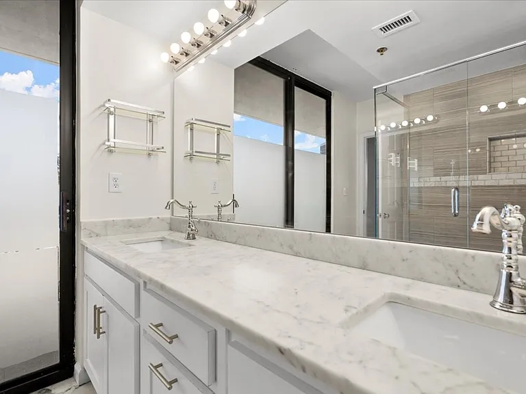 3481 Lakeside Dr NE #1007 — Photo 20