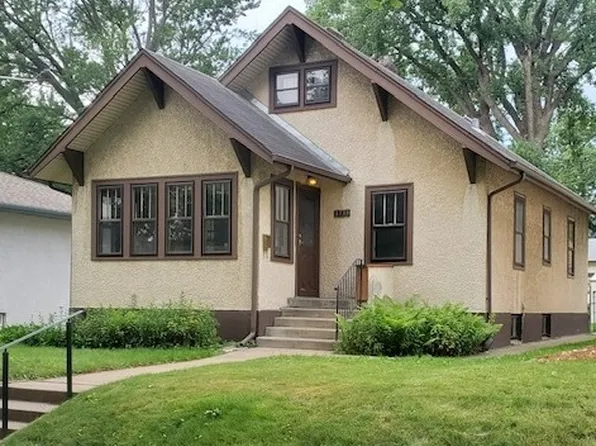 3739 Oliver Ave N, Minneapolis, MN 55412