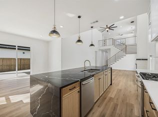 2410 Fuqua Rd, Rowlett, TX 75088