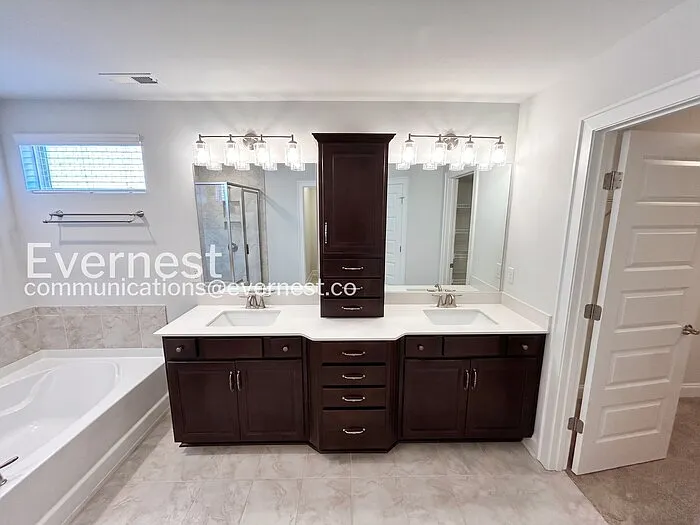 1122 Carlisle Pl — Photo 18