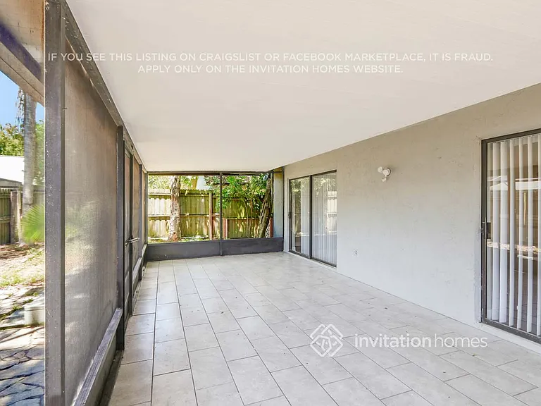 6708 Commodore Way — Photo 11