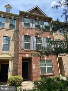8930 Shadia Pl, Manassas, VA, 20110