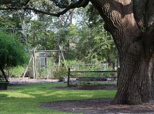 8419 Lovers Ln #97, Manvel, TX 77578