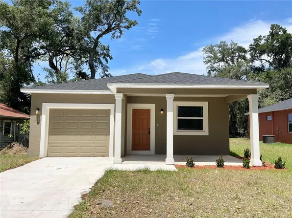 719 Emma St, Lakeland, FL 33815