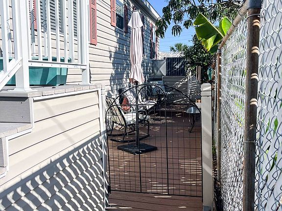 2nd image of 1375 Pasadena Ave S Lot 106