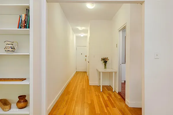 Sold by Corcoran | media 3