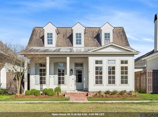 10740 Summer Fest Ln, Baton Rouge, LA 70810
