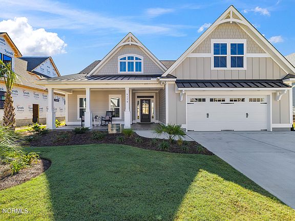 3rd image of 9178 Crossbill Drive