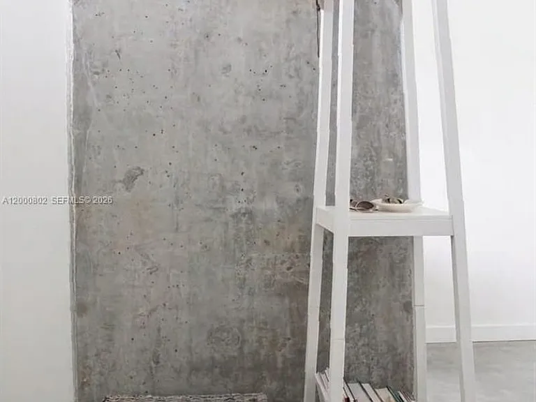 300 S Australian Ave #809 — Photo 15