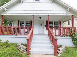 105 S Rolla St, Rolla, MO 65401