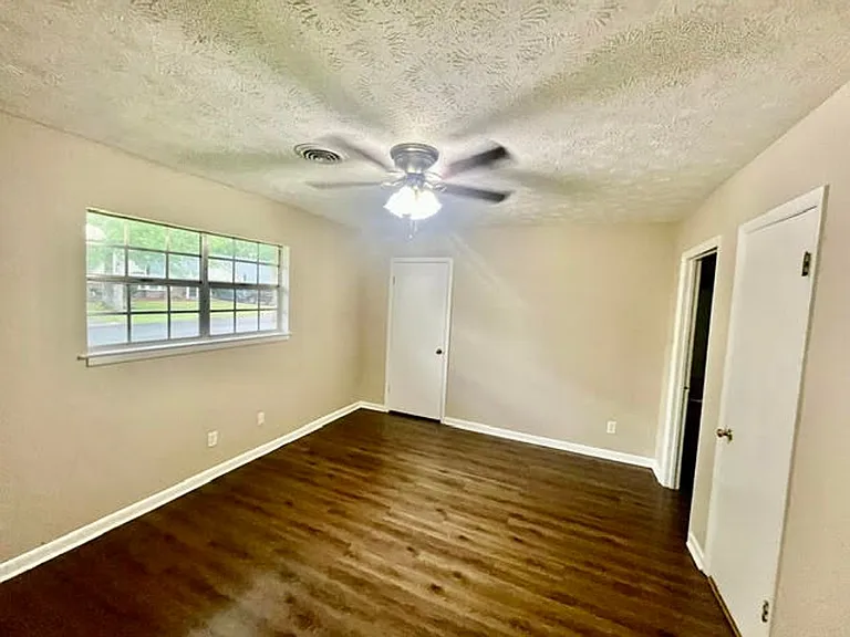 2 Conasauga Pl NW — Photo 7