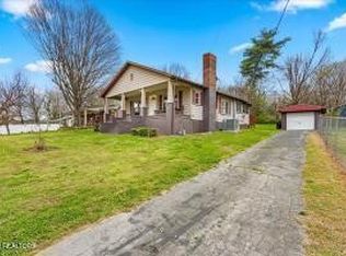 109 Fisher St, Athens, TN 37303