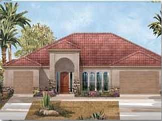 1st image of 14709 W Carbine Ct