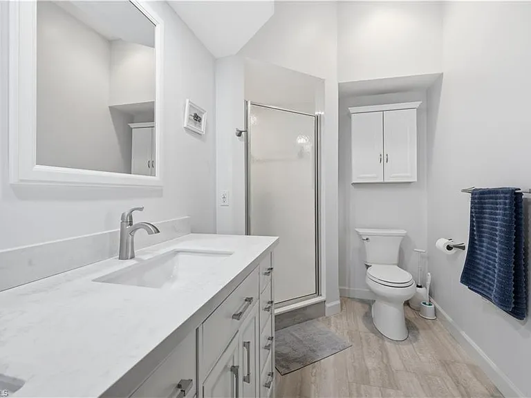 10701 Halfmoon Shoal Rd #9204 — Photo 23