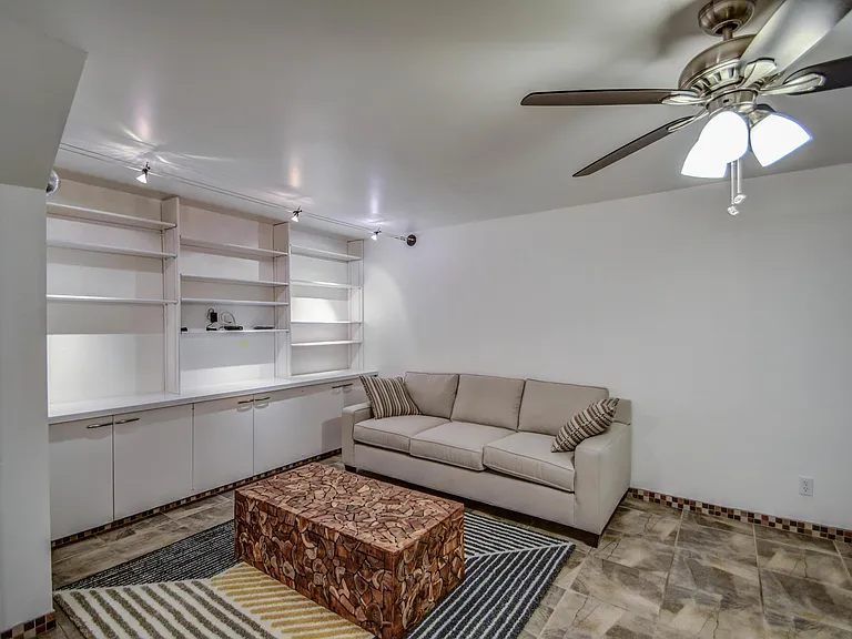 8420 E Keim Dr — Photo 25