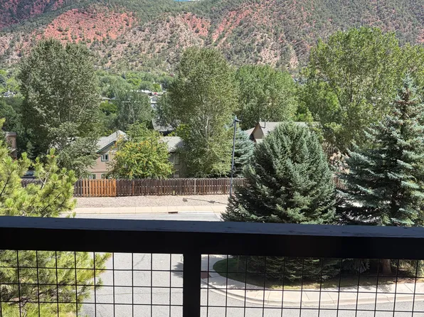 2701 Midland Ave, Glenwood Springs, CO