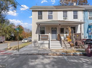 501 Bem St, Riverside, NJ 08075