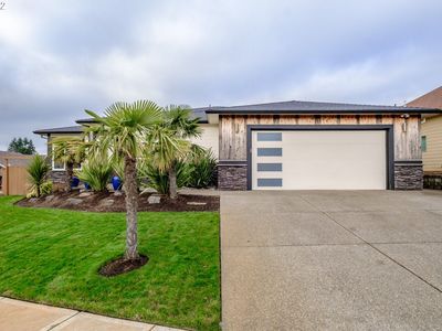6106 Rolletti Dr SE, Salem, OR, 97306
