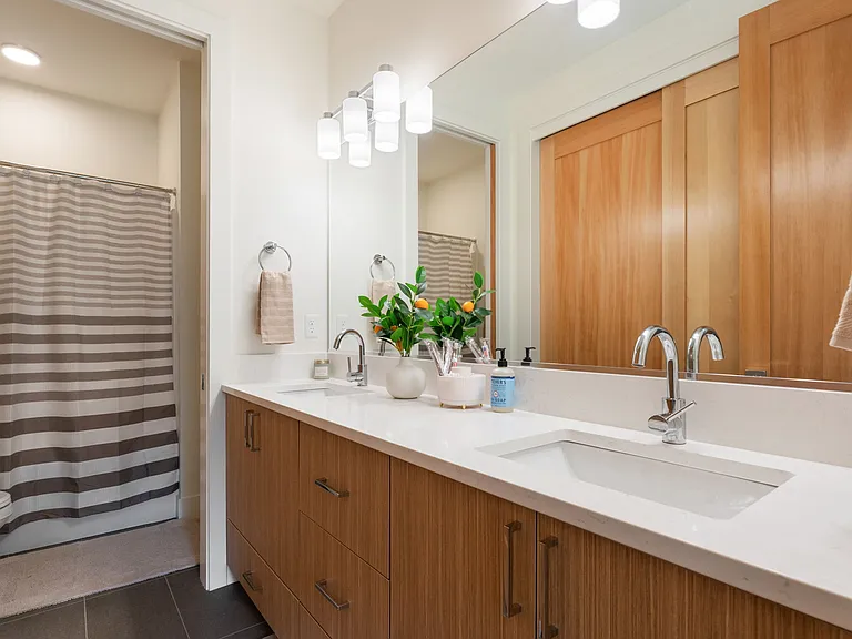 3009 NE Ainsworth St #3009 — Photo 26
