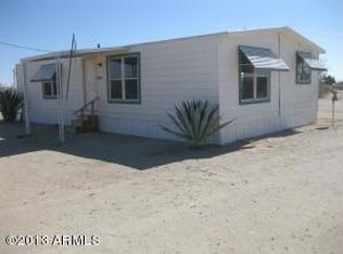 4659 N Branding Iron Rd, Maricopa, AZ 85139