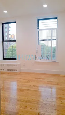 Rented by Uptown Flats LLC | media 22