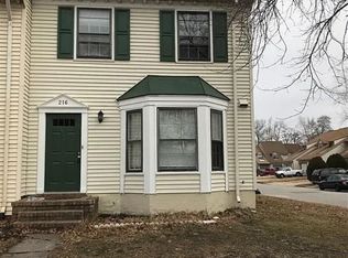 216 Weller Blvd, Virginia Beach, VA 23462