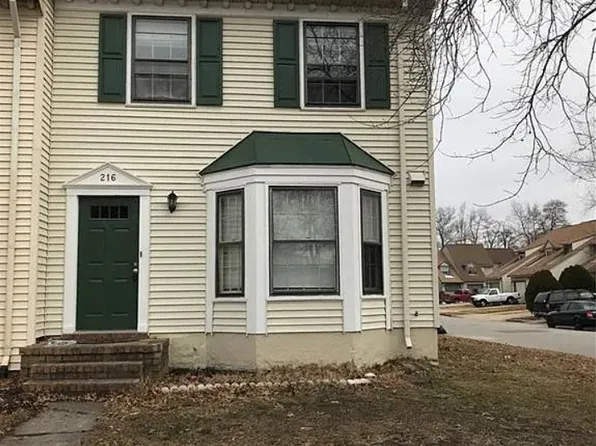 216 Weller Blvd, Virginia Beach, VA 23462