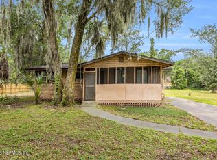11245 Fort Caroline Rd, Jacksonville, FL 32225