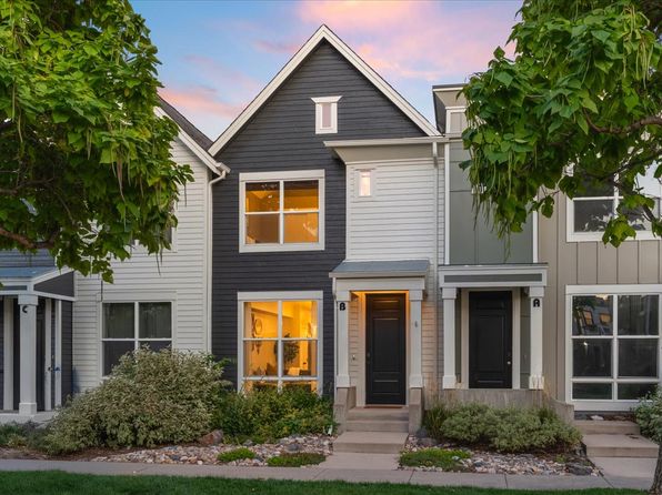 826 Heschel St UNIT B