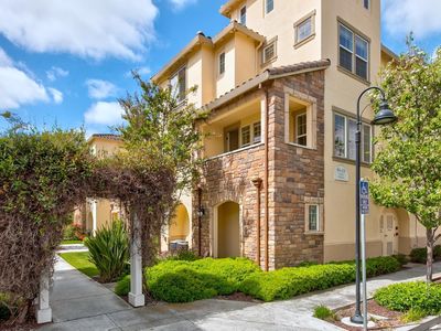 416 Topaz Ter, Sunnyvale, CA, 94089