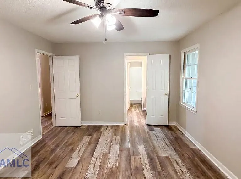 290 Pleasant Dr — Photo 14