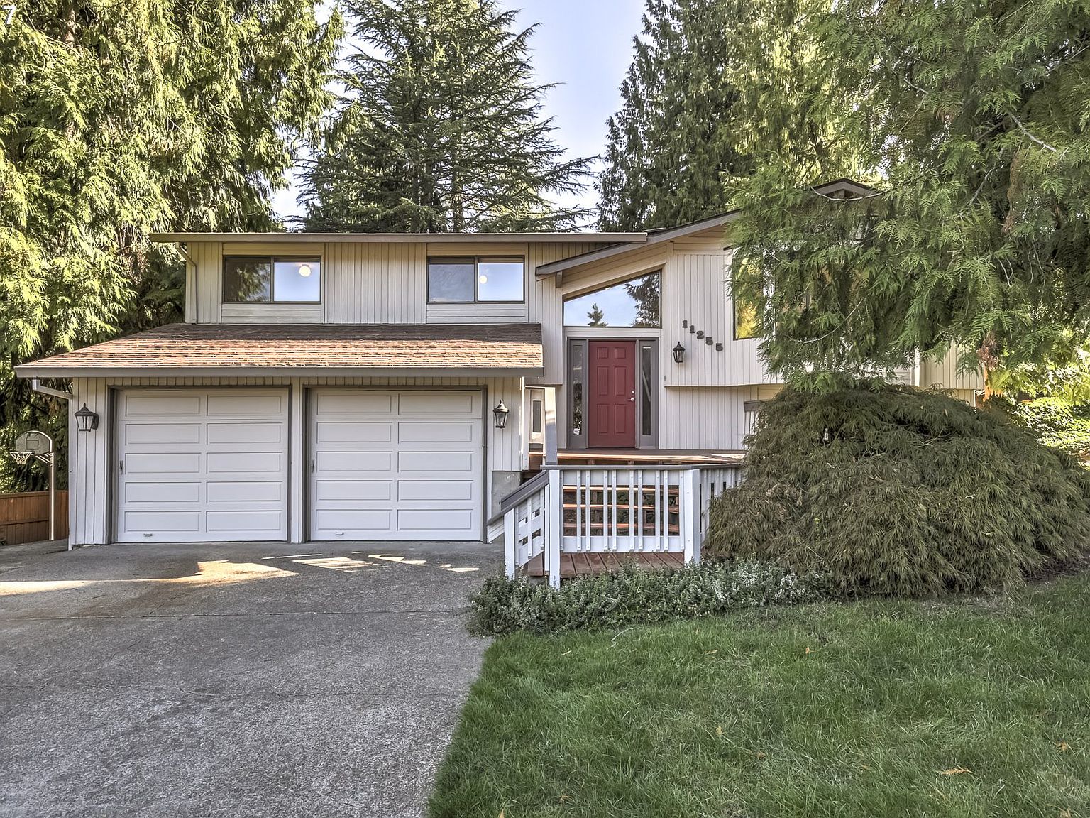 11255 SW Willow Wood Ct, Tigard, OR 97223 Zillow