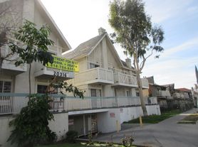 Saticoy Villas
